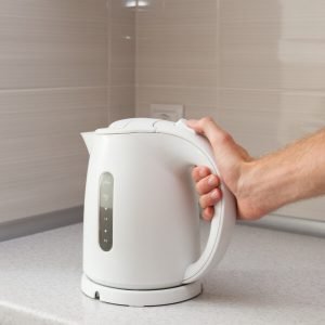 Frutos Secos - Producto demo 14
